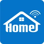 Smart Home Ex icon