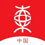 东亚银行（中国） icon