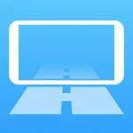 クルマTV(StationTV) icon