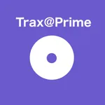 Trax@Prime icon