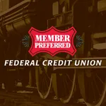 Member Preferred FCU icon