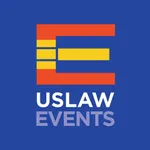 USLAW Events icon