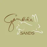 Gamble Sands Golf Tee Times icon