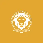 Transforming Truth App icon