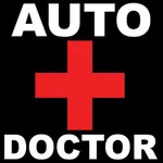 Auto Doctor icon