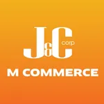 J&C MCommerce icon