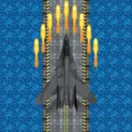 Aircraft Wargame 2 > AW2 icon