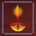 || Aarti Sangrah || icon