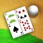 Golf Solitaire Multiple icon