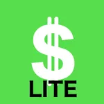 myBill$ Lite icon