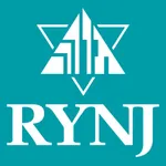 RYNJ icon