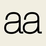 aa icon