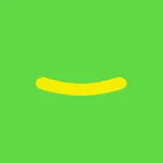 ひきだし ~アルバム保管~コメント付きでメモリー管理~ icon