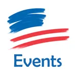 APCIA Events icon