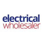 Electrical Wholesaler icon