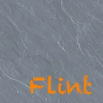 Flint icon