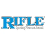 Rifle icon