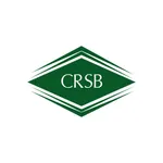 CRSB Mobile Banking icon