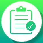 Skills® LogBook icon