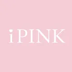 i PINK日系內衣睡衣 icon