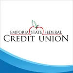 Emporia State FCU icon