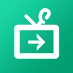 VinTV － Watch Vine Videos icon