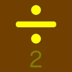 Division Math Master 2 (Full) icon