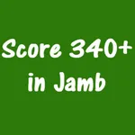 Jamb CBT, News & Results. icon