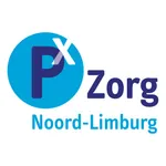 PxZorg icon