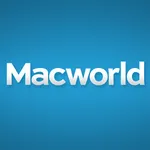 Macworld Australia icon