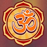 Mantra Sangrah icon