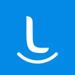 Liox - Laundry and Cleaning icon