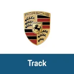 Porsche Track Precision icon