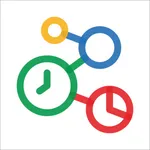 Zoho Social icon