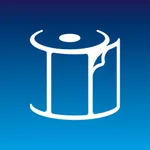 Labels App icon
