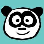 Panda Babies Playhome icon