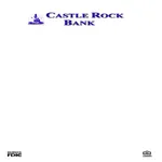 Castle Rock Bank MN icon