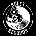 Rulet Records icon