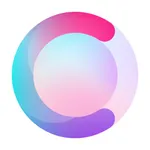 Camly: Photo Editor & Retouch icon