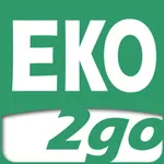 EKO2go icon