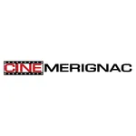 Ciné Mérignac icon