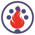 MidiFire icon