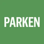 Parkenfestivalen icon