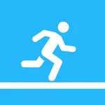 IPPT Buddy icon