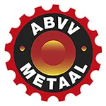 ABVV Metaal icon