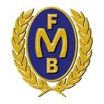 F&M Xpress icon