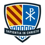 Rockhurst High School icon