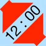 TimeSpeaker icon