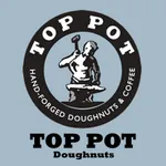 Top Pot Doughnuts icon