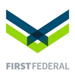 FFSB Mobile CONCiERGE icon